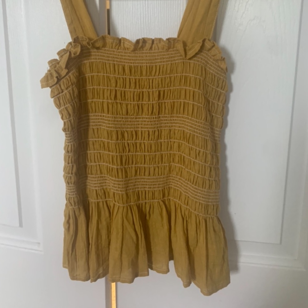 Urban Outfitters Tank